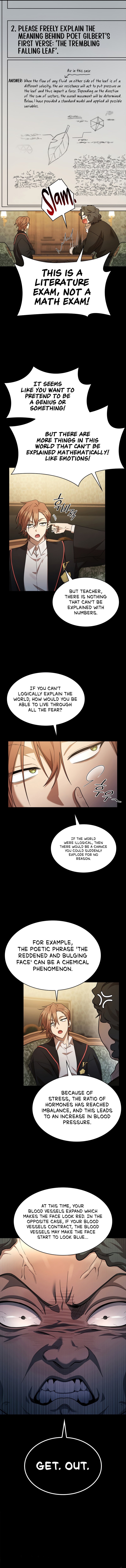 Infinite Mage, Chapter 41 image 41